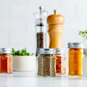 National Chicken Masala 50 g