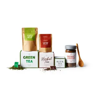 Джейкобс Кронунг 100 г